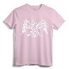 Aztec Eagle Mexican Eagle Mayan T-Shirt - Ancient Aztec Mayan Apparel for History Enthusiasts and Culture Lovers