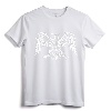 Aztec Eagle Mexican Eagle Mayan T-Shirt - Ancient Aztec Mayan Apparel for History Enthusiasts and Culture Lovers