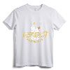 Aguilas Cibaenas Santiago Baseball T-Shirt - Dominican Republic Winter Baseball Fan Apparel for Aguilas Cibaenas Enthusiasts