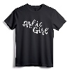 Arkie Girl Love Arkansas Home TShirt Souvenir - Lightweight Arkansas Tee for Women and Girls