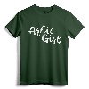 Arkie Girl Love Arkansas Home TShirt Souvenir - Lightweight Arkansas Tee for Women and Girls