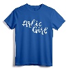 Arkie Girl Love Arkansas Home TShirt Souvenir - Lightweight Arkansas Tee for Women and Girls