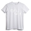 Arkie Girl Love Arkansas Home TShirt Souvenir - Lightweight Arkansas Tee for Women and Girls