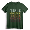 Ahoskie, NC Vintage Style North Carolina T-shirt | Retro Design Proudly Made in Ann Arbor, MI