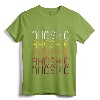 Ahoskie, NC Vintage Style North Carolina T-shirt | Retro Design Proudly Made in Ann Arbor, MI