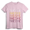 Ahoskie, NC Vintage Style North Carolina T-shirt | Retro Design Proudly Made in Ann Arbor, MI