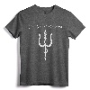 Kundalini Yoga Mantras Om Namah Shivaya T-Shirt - Spiritual Om Symbol Tee for Yogi Dad and Yogini Mom