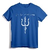 Kundalini Yoga Mantras Om Namah Shivaya T-Shirt - Spiritual Om Symbol Tee for Yogi Dad and Yogini Mom