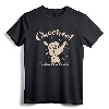 Cheehoo! - Hawaii T-Shirt for Kanaka Maoli and Locals - Aloha Spirit Apparel Designed in Hawaii
