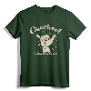 Cheehoo! - Hawaii T-Shirt for Kanaka Maoli and Locals - Aloha Spirit Apparel Designed in Hawaii