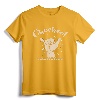 Cheehoo! - Hawaii T-Shirt for Kanaka Maoli and Locals - Aloha Spirit Apparel Designed in Hawaii