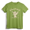 Cheehoo! - Hawaii T-Shirt for Kanaka Maoli and Locals - Aloha Spirit Apparel Designed in Hawaii