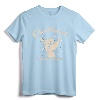 Cheehoo! - Hawaii T-Shirt for Kanaka Maoli and Locals - Aloha Spirit Apparel Designed in Hawaii
