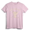 Cheehoo! - Hawaii T-Shirt for Kanaka Maoli and Locals - Aloha Spirit Apparel Designed in Hawaii