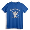 Cheehoo! - Hawaii T-Shirt for Kanaka Maoli and Locals - Aloha Spirit Apparel Designed in Hawaii