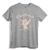 Cheehoo! - Hawaii T-Shirt for Kanaka Maoli and Locals - Aloha Spirit Apparel Designed in Hawaii