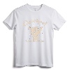 Cheehoo! - Hawaii T-Shirt for Kanaka Maoli and Locals - Aloha Spirit Apparel Designed in Hawaii