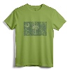 South Carolina Flag The Palmetto State Charleston T-Shirt - USA United States Graphic Tee for Men and Women