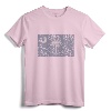 South Carolina Flag The Palmetto State Charleston T-Shirt - USA United States Graphic Tee for Men and Women