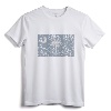 South Carolina Flag The Palmetto State Charleston T-Shirt - USA United States Graphic Tee for Men and Women