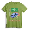 Aiken, SC, Brick Wall Meme T-Shirt - Lightweight Tee with Classic Fit and Unique Graphic Design