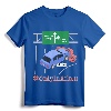Aiken, SC, Brick Wall Meme T-Shirt - Lightweight Tee with Classic Fit and Unique Graphic Design