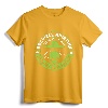 Roswell Aviation Established 1947 - Roswell Alien T-Shirt with UFO Graphic for Sci-Fi Fans and Roswell Enthusiasts