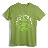 Roswell Aviation Established 1947 - Roswell Alien T-Shirt with UFO Graphic for Sci-Fi Fans and Roswell Enthusiasts
