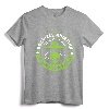 Roswell Aviation Established 1947 - Roswell Alien T-Shirt with UFO Graphic for Sci-Fi Fans and Roswell Enthusiasts