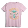 Roswell NM 1947 - Funny Roswell Aviation Gifts New Mexico 51 T-Shirt - Lightweight UFO Tee for Alien Enthusiasts