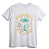Roswell NM 1947 - Funny Roswell Aviation Gifts New Mexico 51 T-Shirt - Lightweight UFO Tee for Alien Enthusiasts