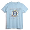 Vintage Retired US Air Force Veteran T-Shirt - Patriotic Military Aviation Enthusiast Gift Tee