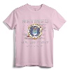 Vintage Retired US Air Force Veteran T-Shirt - Patriotic Military Aviation Enthusiast Gift Tee