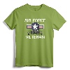 Air Force Veteran T-Shirt with Vintage Roundel and F15 Jet - Patriotic Gift for US Military Veterans