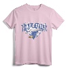 Air Force Falcons T-Shirt Gift - US Air Force Future Pilot Tee for Men, Women, Youth, and Kids - Vintage Aircraft Pilot Apparel
