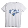 Air Force Falcons T-Shirt Gift - US Air Force Future Pilot Tee for Men, Women, Youth, and Kids - Vintage Aircraft Pilot Apparel