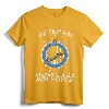 Vintage Veteran Of The United States Air Force U.S Military T-Shirt - Proud Apparel for Air Force Veterans and Retirees