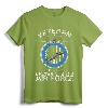 Vintage Veteran Of The United States Air Force U.S Military T-Shirt - Proud Apparel for Air Force Veterans and Retirees