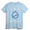 Vintage Veteran Of The United States Air Force U.S Military T-Shirt - Proud Apparel for Air Force Veterans and Retirees