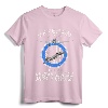 Vintage Veteran Of The United States Air Force U.S Military T-Shirt - Proud Apparel for Air Force Veterans and Retirees