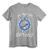 Vintage Veteran Of The United States Air Force U.S Military T-Shirt - Proud Apparel for Air Force Veterans and Retirees