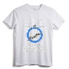Vintage Veteran Of The United States Air Force U.S Military T-Shirt - Proud Apparel for Air Force Veterans and Retirees