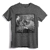 Tuskegee Airmen Preparing for Battle T-Shirt - Historic WWII African American Flyers Tee