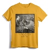 Tuskegee Airmen Preparing for Battle T-Shirt - Historic WWII African American Flyers Tee