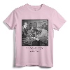 Tuskegee Airmen Preparing for Battle T-Shirt - Historic WWII African American Flyers Tee