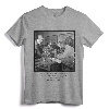 Tuskegee Airmen Preparing for Battle T-Shirt - Historic WWII African American Flyers Tee