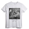 Tuskegee Airmen Preparing for Battle T-Shirt - Historic WWII African American Flyers Tee