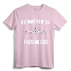 I'd Rather Be Passing Gas Funny Aviation T-Shirt - KC135 F22 Humorous Pilot Apparel for Aircraft Enthusiasts