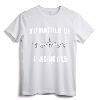 I'd Rather Be Passing Gas Funny Aviation T-Shirt - KC135 F22 Humorous Pilot Apparel for Aircraft Enthusiasts