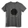 Peace Through Superior Firepower A-10 Warthog T-Shirt - USAF Pilot Tee for Aviation Buffs and Military Enthusiasts
